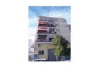 Piso en Valencia - mejor precio | unprecio.es