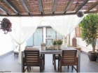 Piso en venta en Barcelona, Barcelona (Costa Maresme) - mejor precio | unprecio.es