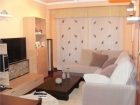 Piso en Vigo - mejor precio | unprecio.es