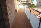 Piso en Vilanova i La Geltrú - mejor precio | unprecio.es
