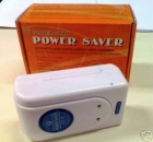 POWER SAVER - AHORRADOR ENERGIA ELECTRICA - mejor precio | unprecio.es