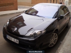 RENAULT Laguna GT 2.0dCi 180CV 4RD - mejor precio | unprecio.es