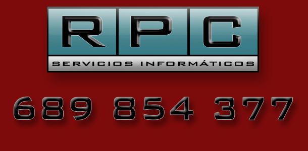 Reparaciones informáticas a precios muy bajos