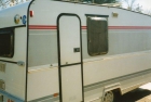 SE VENDE CARAVANA - mejor precio | unprecio.es