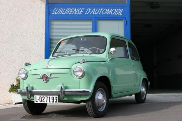 seat 600