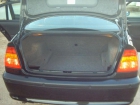 VENDO - mejor precio | unprecio.es