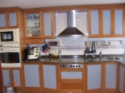 Vendo  bonito piso de 90 m2  ,9 años de antiguedad. - mejor precio | unprecio.es