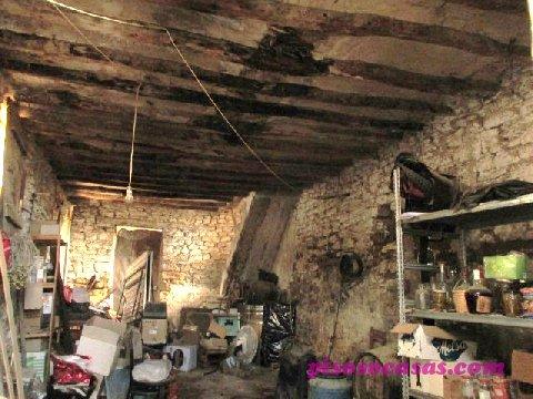 Venta de casa en Casa Para Reformar En Zona De Alquezar Sierra De G, Alquezar (Huesca)