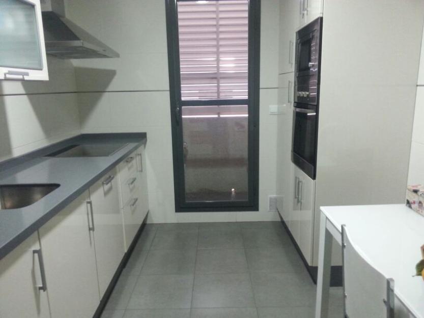 Venta de piso en el puerto de santa maría (cádiz)