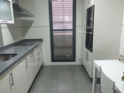 Venta de piso en el puerto de santa maría (cádiz) - mejor precio | unprecio.es