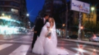 Video-reportaje de boda - mejor precio | unprecio.es