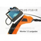 videocopio PANTERA F16PLUS - mejor precio | unprecio.es