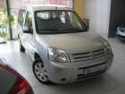 Volvo V70 Station Wagon T5 2.0 / R 210 cv - mejor precio | unprecio.es