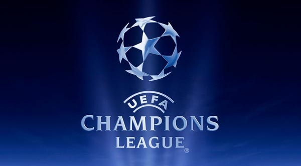 2 entradas UEFA Champions League 2013 FINAL