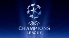 2 entradas UEFA Champions League 2013 FINAL - mejor precio | unprecio.es