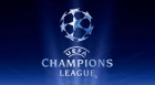 2 entradas UEFA Champions League 2013 FINAL - mejor precio | unprecio.es