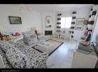 Apartamento con 2 dormitorios se vende en Manilva, Costa del Sol - mejor precio | unprecio.es