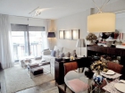 Apartamento en Madrid - mejor precio | unprecio.es