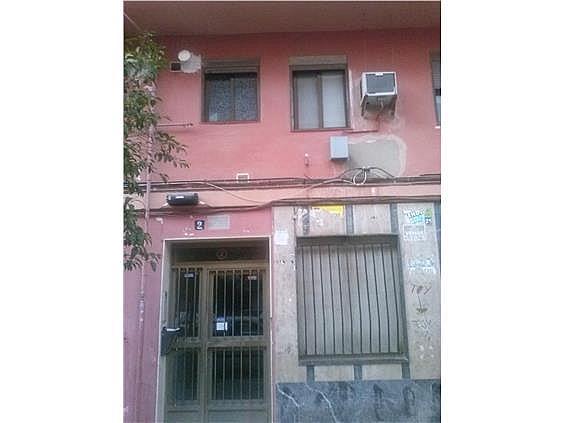 Apartamento en Valencia