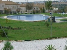 Apartamento en venta en Altos (Los), Alicante (Costa Blanca) - mejor precio | unprecio.es
