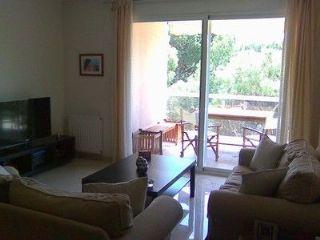 Apartamento en venta en Cala Ratjada, Mallorca (Balearic Islands)