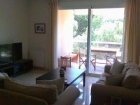 Apartamento en venta en Cala Ratjada, Mallorca (Balearic Islands) - mejor precio | unprecio.es