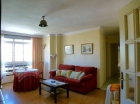 Apartamento en venta en Marbella, Málaga (Costa del Sol) - mejor precio | unprecio.es