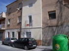 Aspe - Town House - Aspe - CG6644 - 5 Habitaciones - €135000€ - mejor precio | unprecio.es