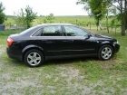 Audi A4 (2004) excelente - mejor precio | unprecio.es