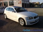 BMW - mejor precio | unprecio.es