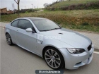 BMW Serie 3 M3 - mejor precio | unprecio.es