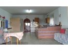 Casa con parcela - Córdoba - mejor precio | unprecio.es