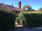 Casa en Alpedrete - mejor precio | unprecio.es