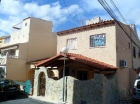 Casa en San Fulgencio - mejor precio | unprecio.es