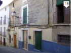 Casa en venta en Alcalá la Real, Jaén - mejor precio | unprecio.es