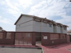 Casa en venta en Caleta de Vélez, Málaga (Costa del Sol) - mejor precio | unprecio.es