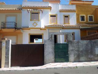 Casa en venta en Cancelada, Málaga (Costa del Sol)