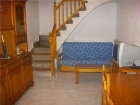 Casa en Vinaròs - mejor precio | unprecio.es