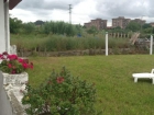 Casa rural en Getxo - mejor precio | unprecio.es