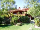 Chalet con 2 dormitorios se vende en Estepona, Costa del Sol - mejor precio | unprecio.es