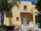 Chalet con 5 dormitorios se vende en Marbella, Costa del Sol - mejor precio | unprecio.es