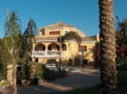 Chalet con 7 dormitorios se vende en Alhaurin de la Torre - mejor precio | unprecio.es