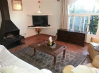 Chalet en Marbella - mejor precio | unprecio.es