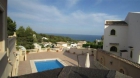 Chalet en Moraira - mejor precio | unprecio.es