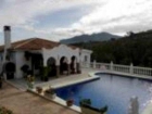 Chalet en venta en Alhaurín el Grande, Málaga (Costa del Sol) - mejor precio | unprecio.es