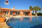 Chalet en venta en Benissa, Alicante (Costa Blanca) - mejor precio | unprecio.es