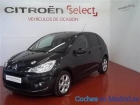 Citroen C3 - mejor precio | unprecio.es