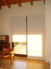 cortinas enrollables de screen - mejor precio | unprecio.es