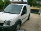 Ford Transit connect 2000 BHP - mejor precio | unprecio.es