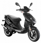 Keeway F-ACT 50cc - mejor precio | unprecio.es